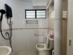 Blk 308 Hougang Avenue 5 (Hougang), HDB 3 Rooms #554870381
